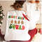 MR25102023163216christmasnurseshirtscustomnightshiftnurseteedancingimage1jpg