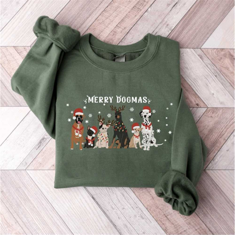 MR25102023162919christmasdogsweatshirtdogloversweatermerrydogmasimage1jpg