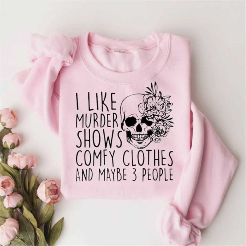 MR25102023163813ilikemurdershowscomfyclothesandmaybelike3peopleimage1jpg