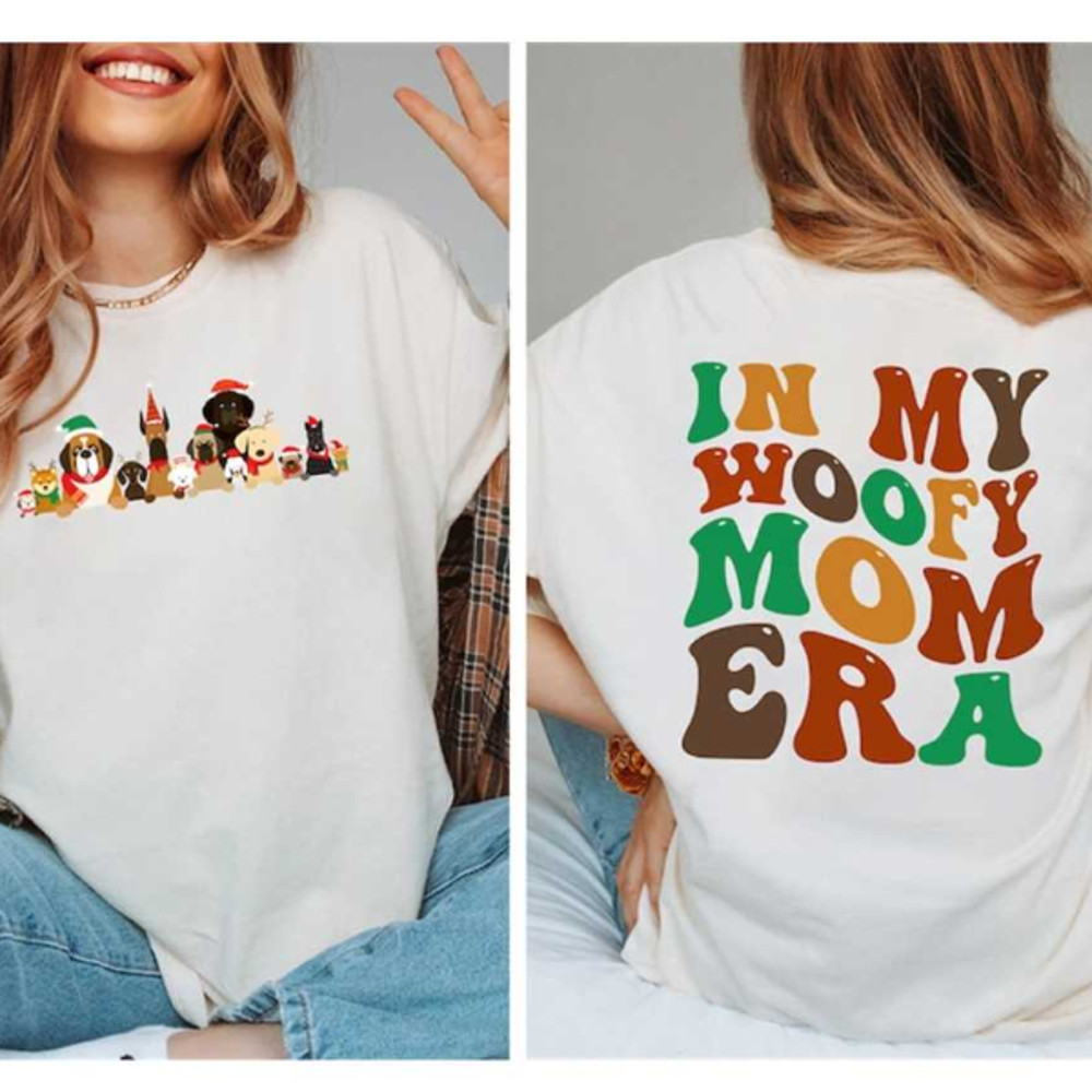 MR2510202316373dogchristmassweatshirtinmywoofymomeradogmomlifeimage1jpg