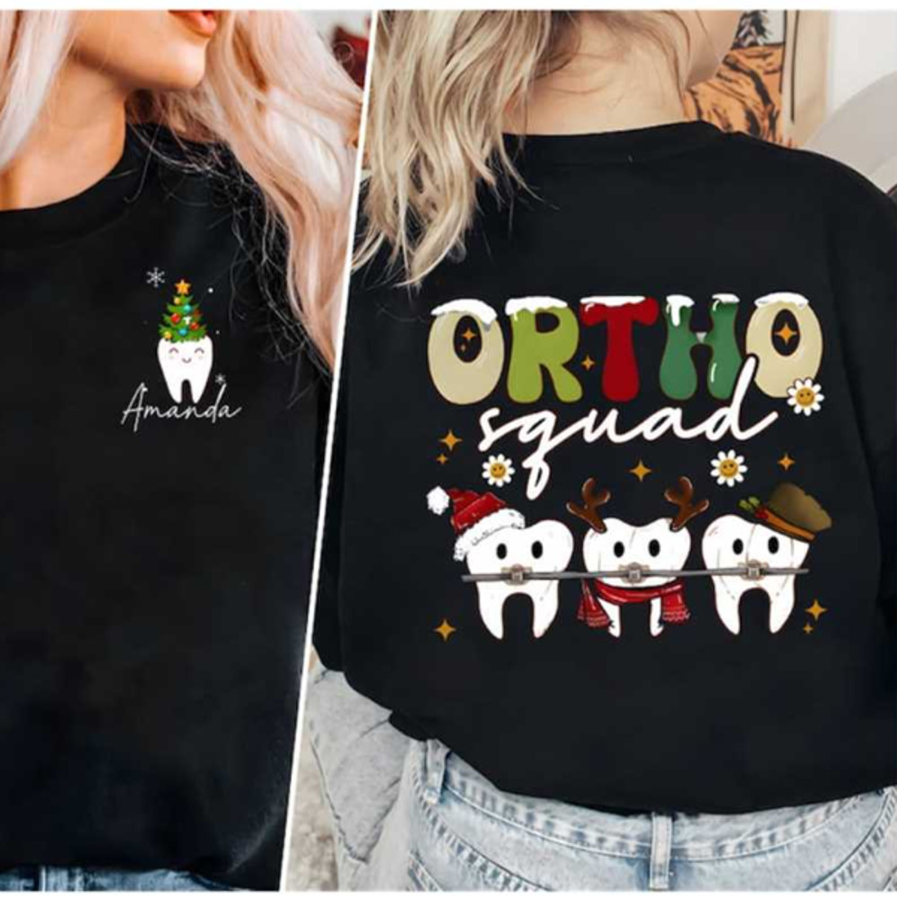 MR2510202316419christmasdentistsweatshirtfunnychristmastoothshirtimage1jpg