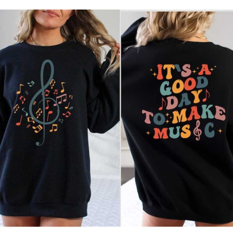 MR25102023165446itsagooddaytomakemusicsweatshirthoodiemusicimage1jpg