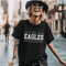 MR25102023165433eaglesschoolmascotshirtfavoriteteamshirtschoolteamimage1jpg