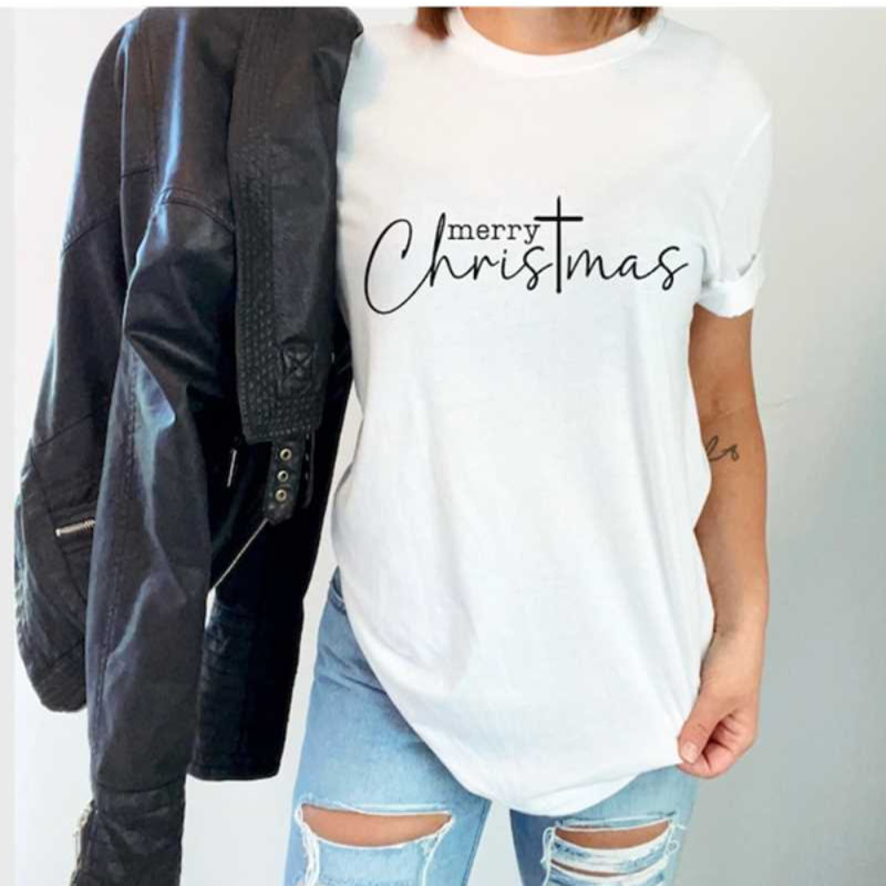 MR25102023165629merrychristmasshirtchristmascrossshirtchristshirtimage1jpg