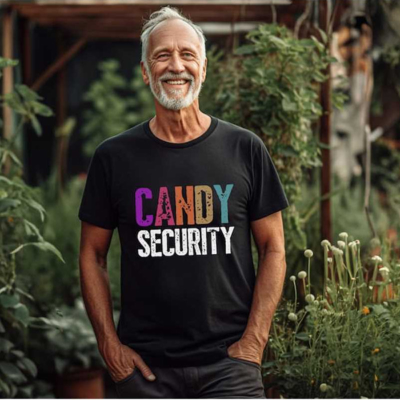 MR2510202316562candysecurityfunnyeasylazyhalloweencostumeforparentsimage1jpg