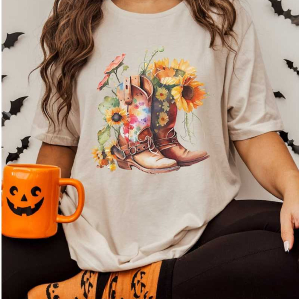 MR25102023165553cowgirlbootsshirtwesternshirtsforwomencountryconcertimage1jpg