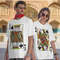 MR2510202317119kingandqueenshirtcoupleshirtskingofspadesandqueenimage1jpg