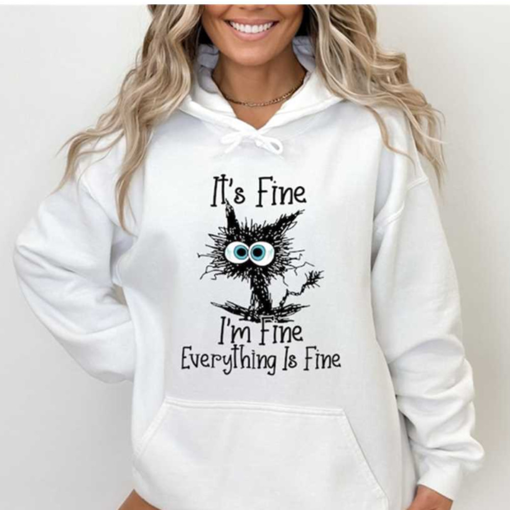 MR25102023165933itsfineimfineeverythingisfinesweatshirtimage1jpg