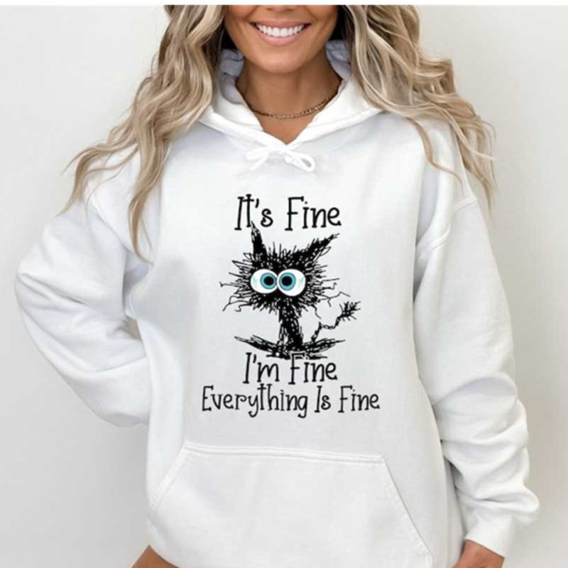 MR25102023165933itsfineimfineeverythingisfinesweatshirtimage1jpg