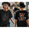 MR2510202317155itsagooddaytomakemusicshirtmusicteachershirtimage1jpg