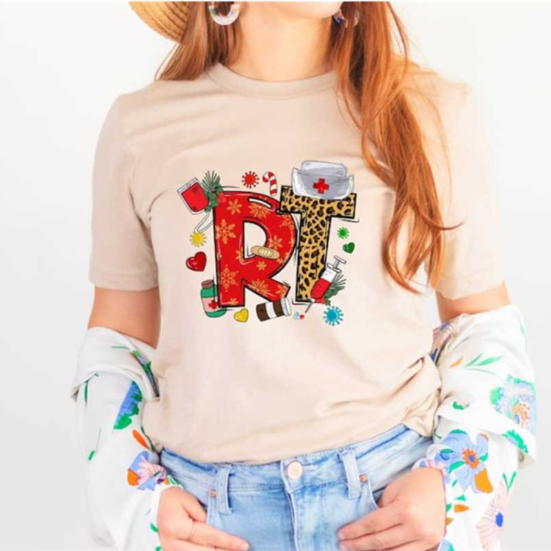 MR2510202317733rtnursechristmasshirtrespiratorytherapistgiftimage1jpg