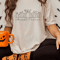 MR2510202317634pumpkinseasontshirtminimalhalloweentshirtminimalimage1jpg