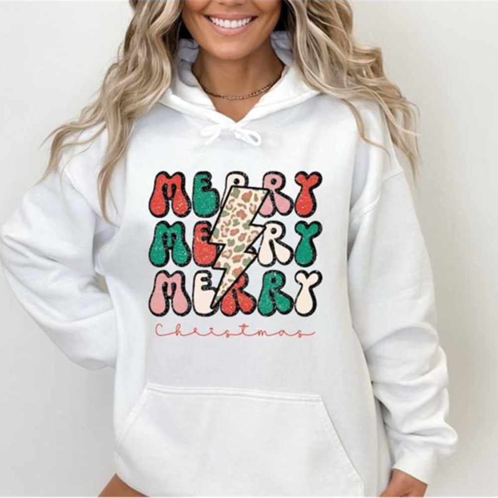 MR2510202317559merrymerrymerrychristmassweatshirtmerrychristmashoodieimage1jpg