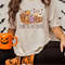 MR2510202317543funnyhalloweensweaterretrospookyshirtretrohalloweenimage1jpg