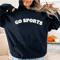 MR25102023172018gosportssweatshirthoodiegosportsteamhoodiefunnyimage1jpg