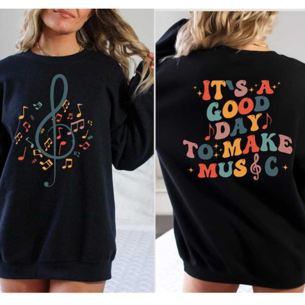 MR25102023171815itsagooddaytomakemusicsweatshirthoodiemusicimage1jpg