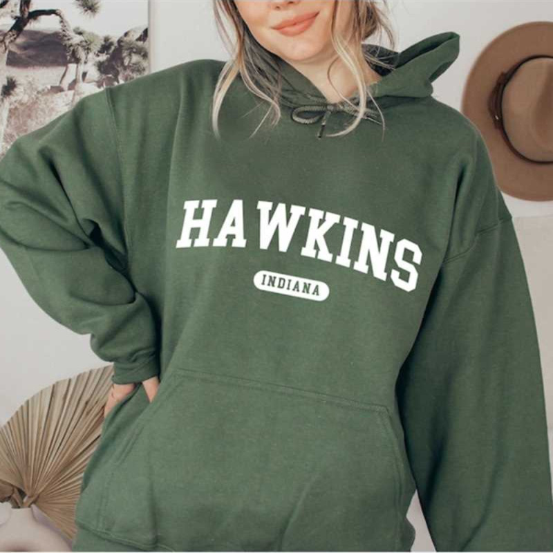 MR2510202317175hawkinshighschoolsweatshirtandhoodiehawkinssweatshirtimage1jpg
