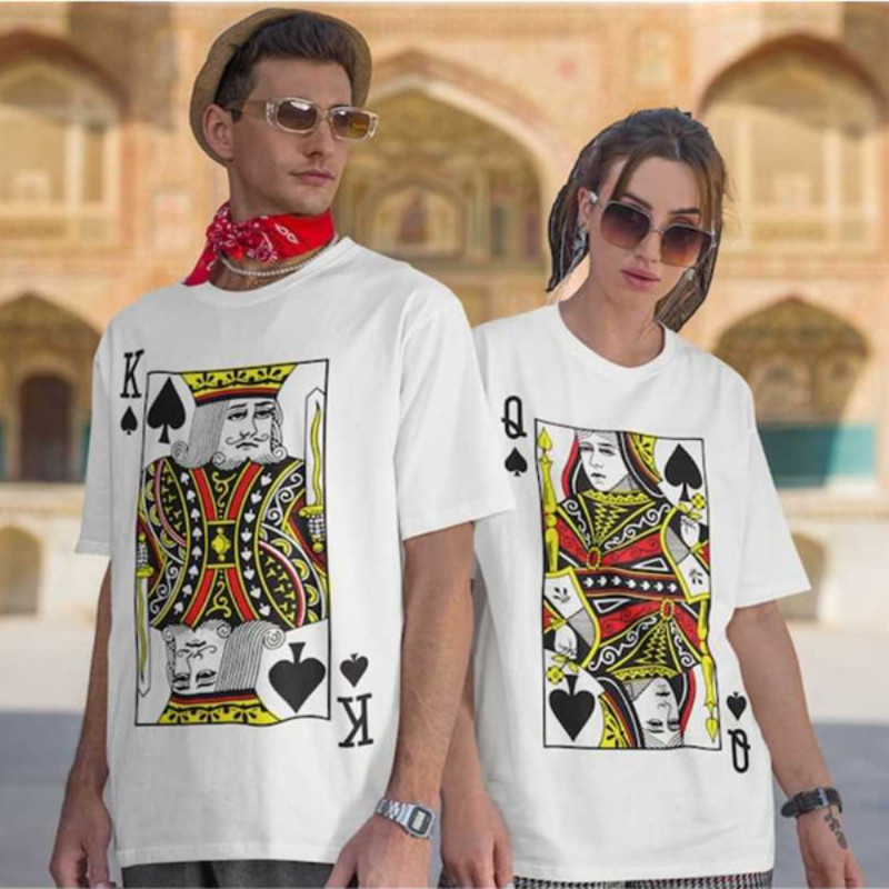 MR25102023172318kingandqueenshirtcoupleshirtskingofspadesandqueenimage1jpg