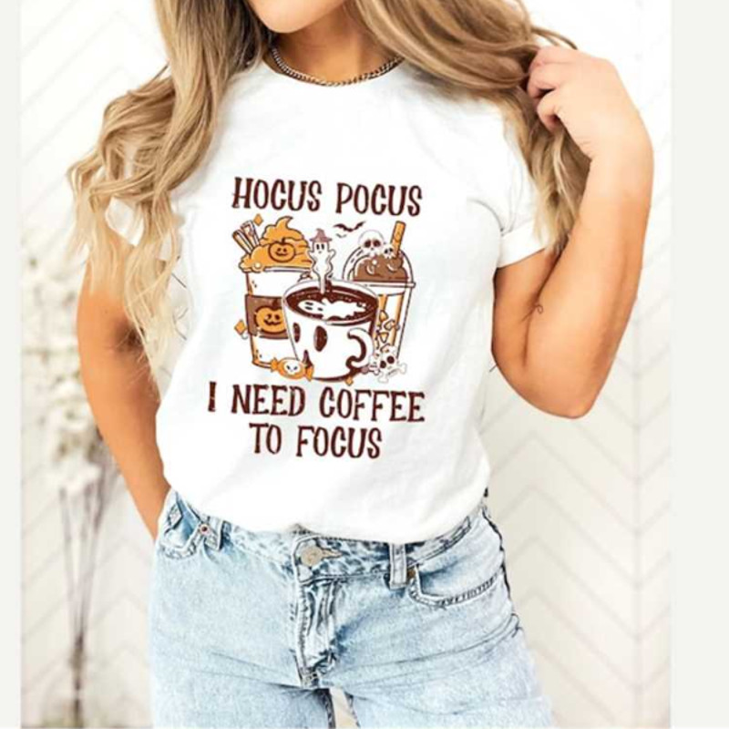 MR25102023173359hocuspocusineedcoffeetofocustshirtfunnyhalloweenimage1jpg