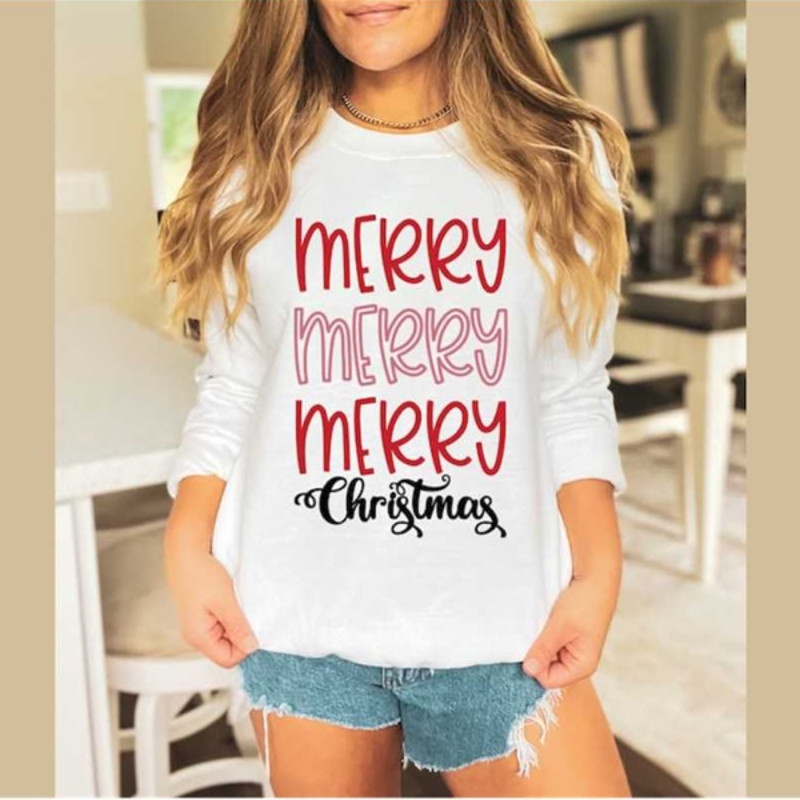 MR25102023173142merrymerrymerrychristmassweatshirtretrochristmasimage1jpg