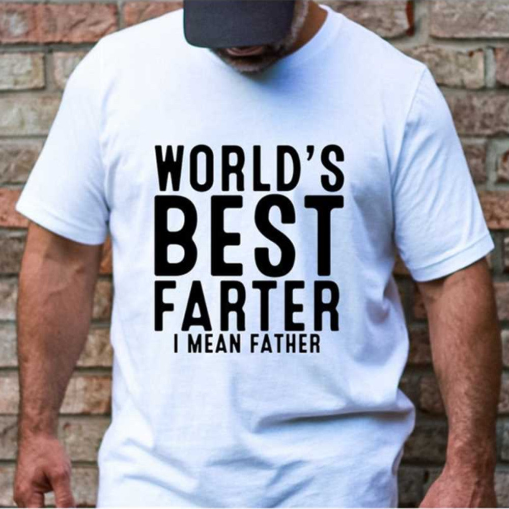MR261020238172worldsbestfarterimeanfathershirtfunnyfathersdayimage1jpg