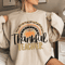 MR2610202382057thankfulteachersweatshirtthanksgivingteachersweatshirtimage1jpg