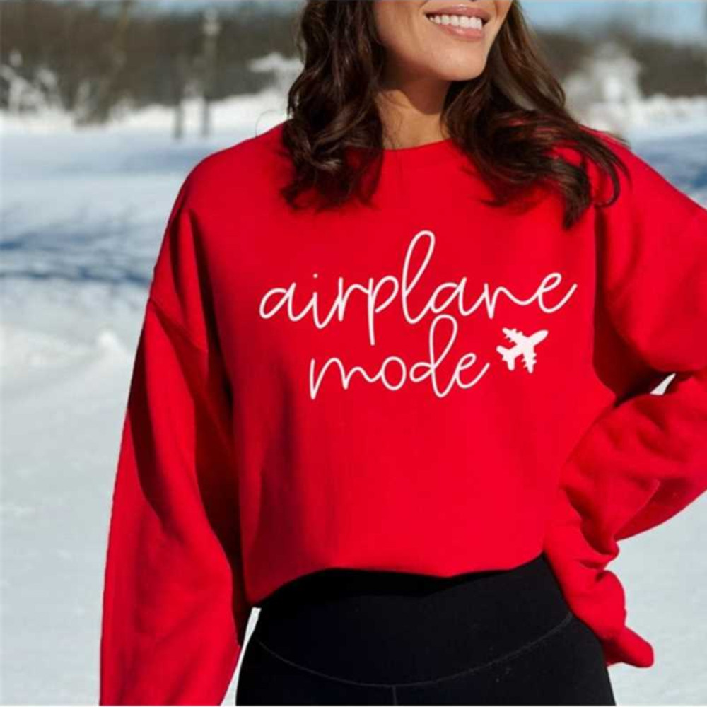 MR2610202382349airplanemodesweatshirtairplanehoodietravelsweaterimage1jpg