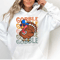 MR2610202383044retrogobblesweatshirtthanksgivinghoodiegobbleshirtimage1jpg