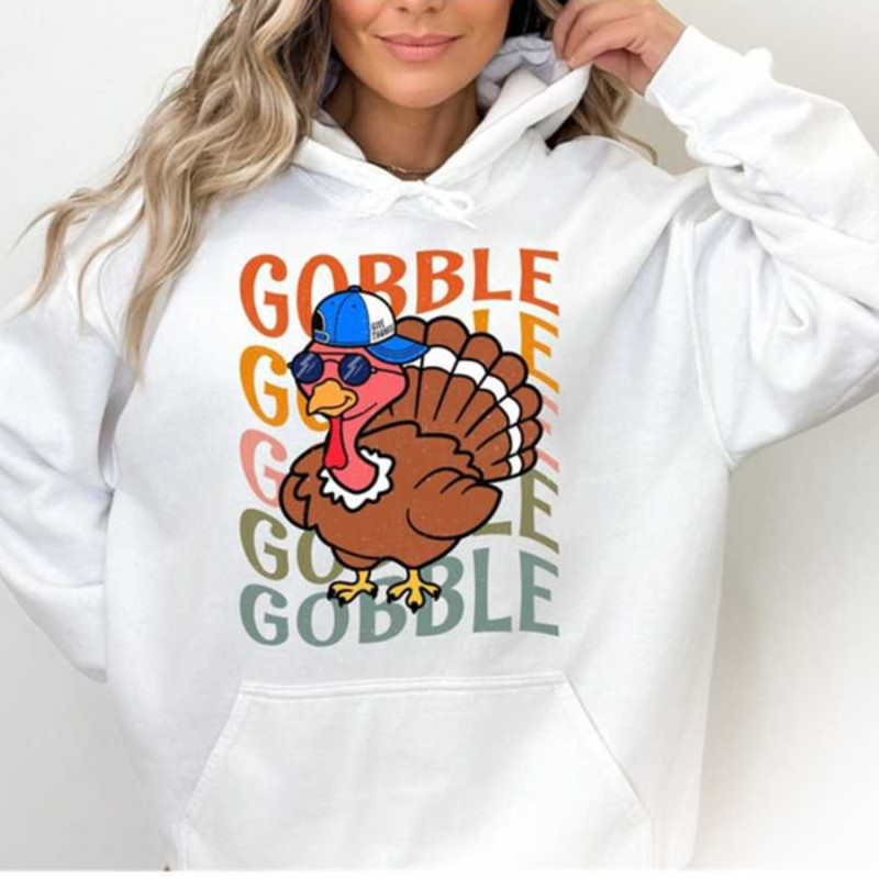 MR2610202383044retrogobblesweatshirtthanksgivinghoodiegobbleshirtimage1jpg