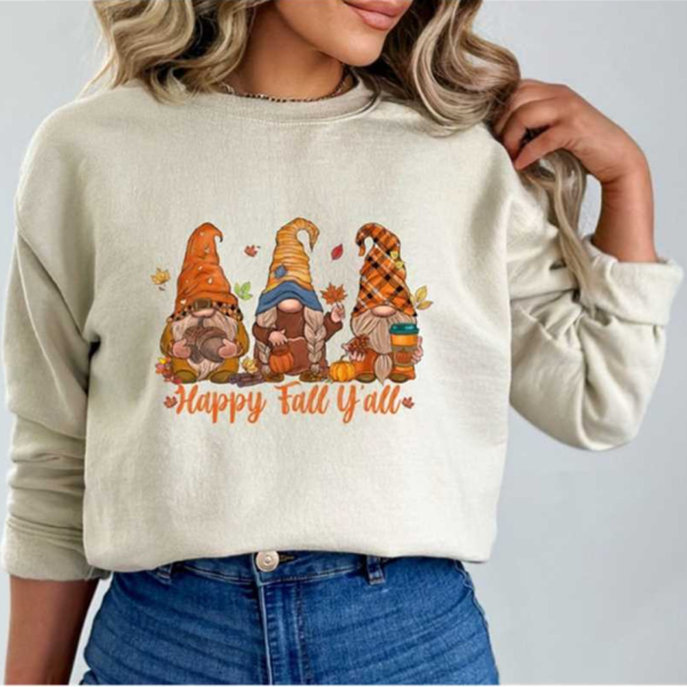 MR261020238308gnomeshappyfallyallsweatshirtcutegnomehoodiefallimage1jpg