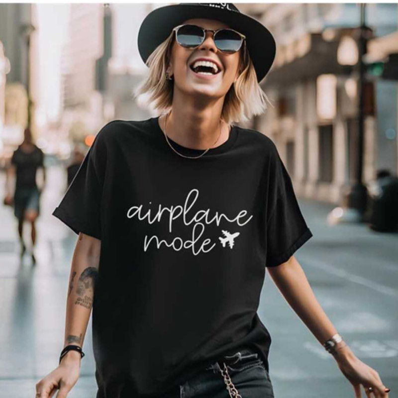 MR2610202382953airplanemodeshirtairplaneshirttravelshirtadventurerimage1jpg