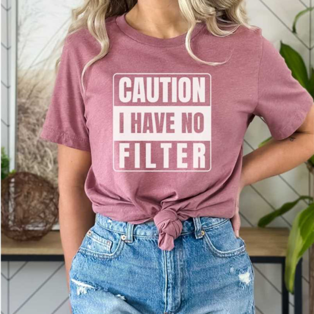 MR2610202382737sarcasticshirtfunnysayingshirtfunnyshirtshirtwithimage1jpg