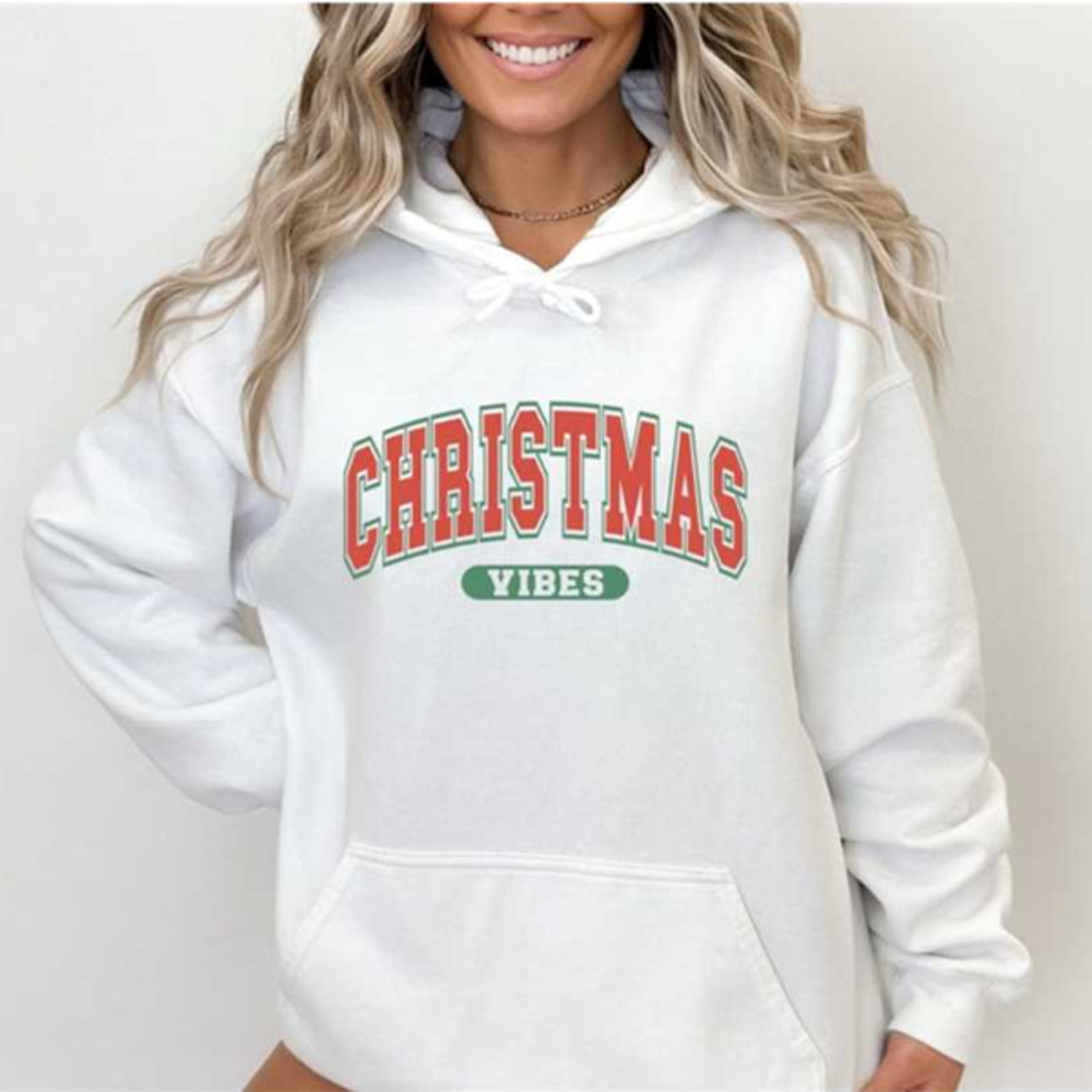 MR2610202383617christmasvibessweatshirtchristmashoodieretrochristmasimage1jpg
