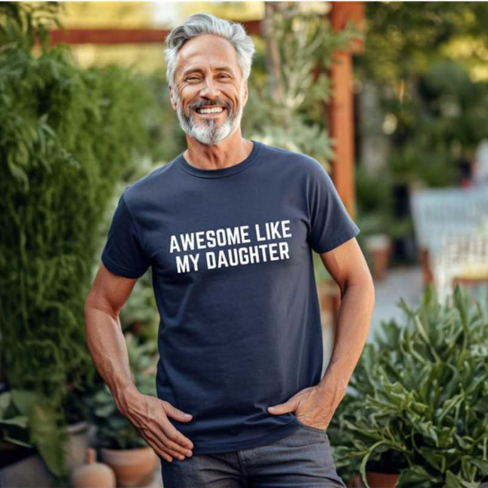 MR2610202383519awesomelikemydaughterfunnyshirtformenfathersdadimage1jpg