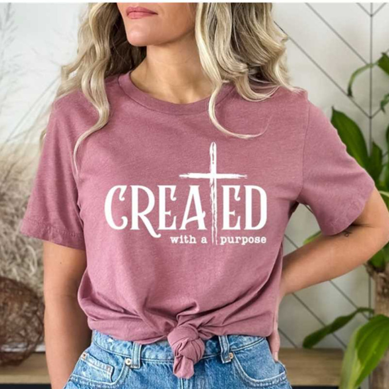 MR2610202383948createdwithapurposeshirtchristianshirtreligiousimage1jpg