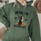 MR2610202383910vintagehalloweensweatshirthalloweenblackcatsweaterimage1jpg