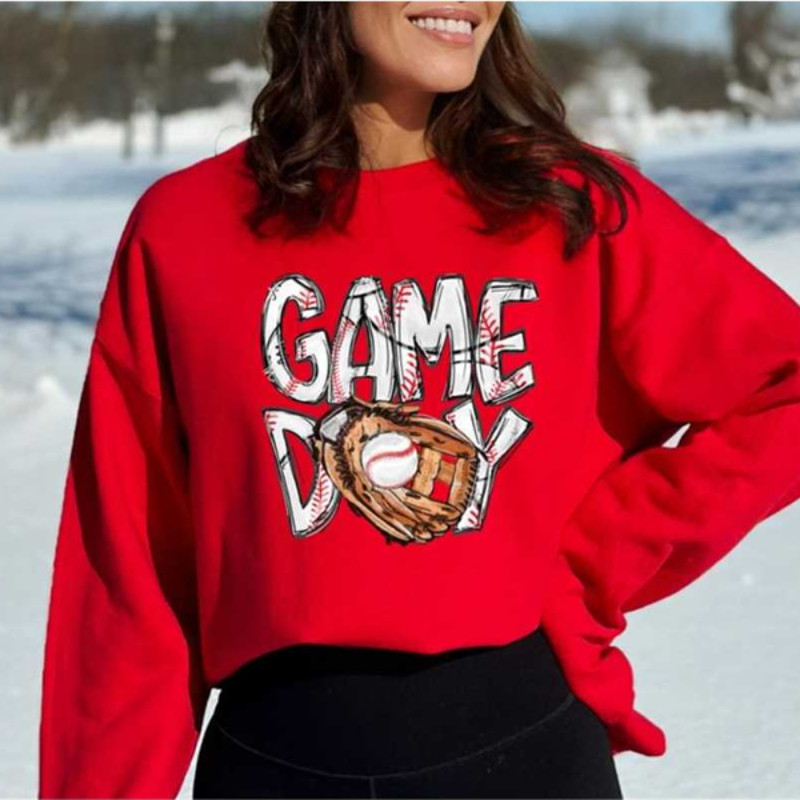 MR261020238460baseballgamedaysweatshirttmomhoodiebaseballcrewneckimage1jpg