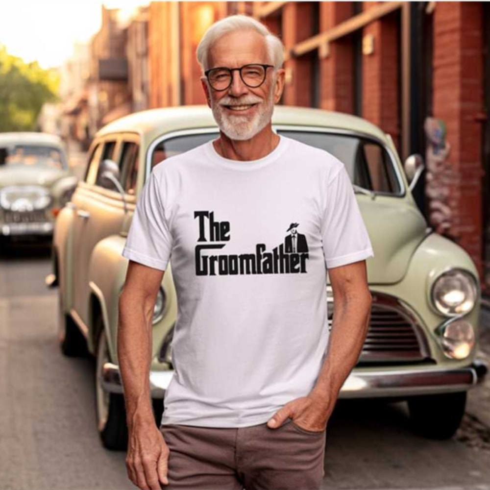 MR2610202384341thegroomfathertshirtfatherofthegroomshirtfatherofimage1jpg