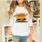 MR261020238433amarillobymorningsweatshirtcountrymusichoodiesouthernimage1jpg