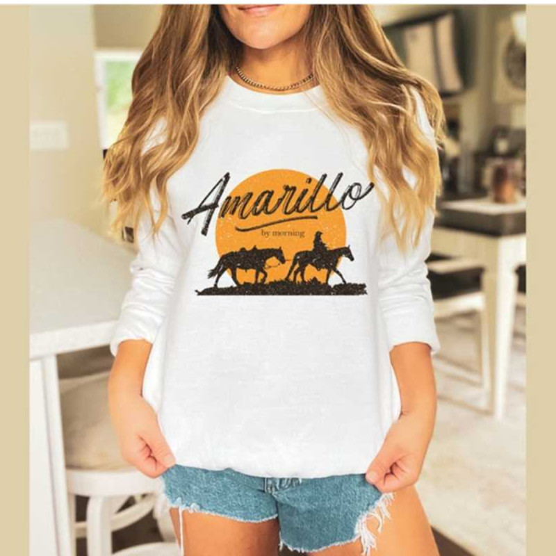 MR261020238433amarillobymorningsweatshirtcountrymusichoodiesouthernimage1jpg