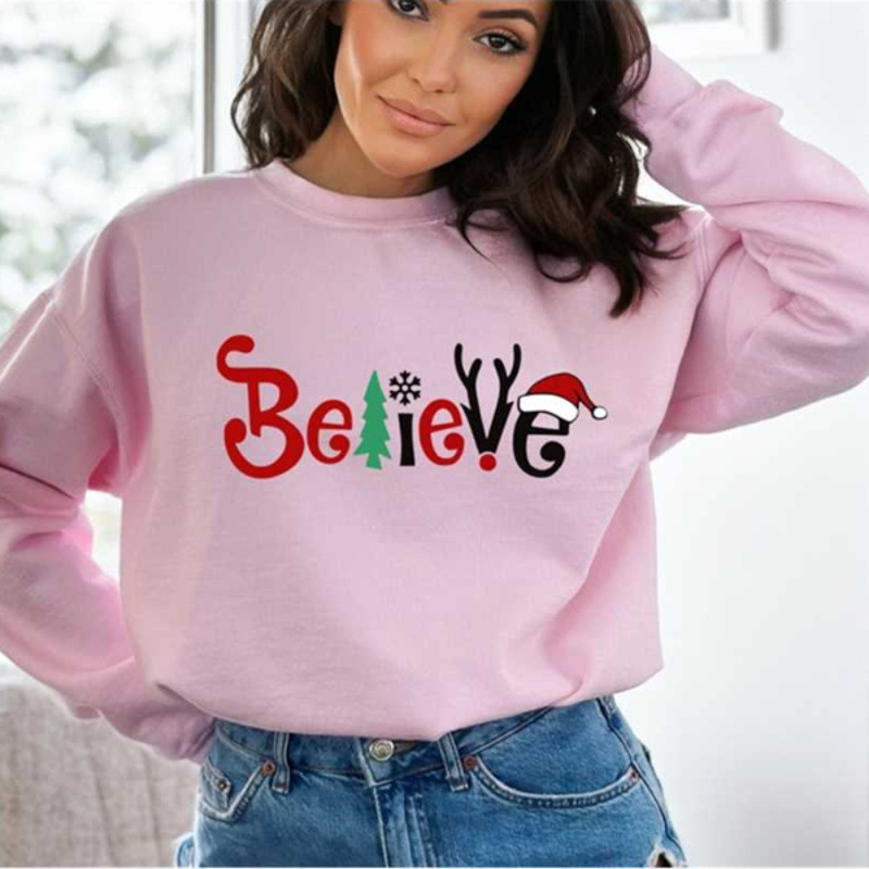 MR261020238426believechristmassweatshirthoodiechristmasbelieveshirtimage1jpg
