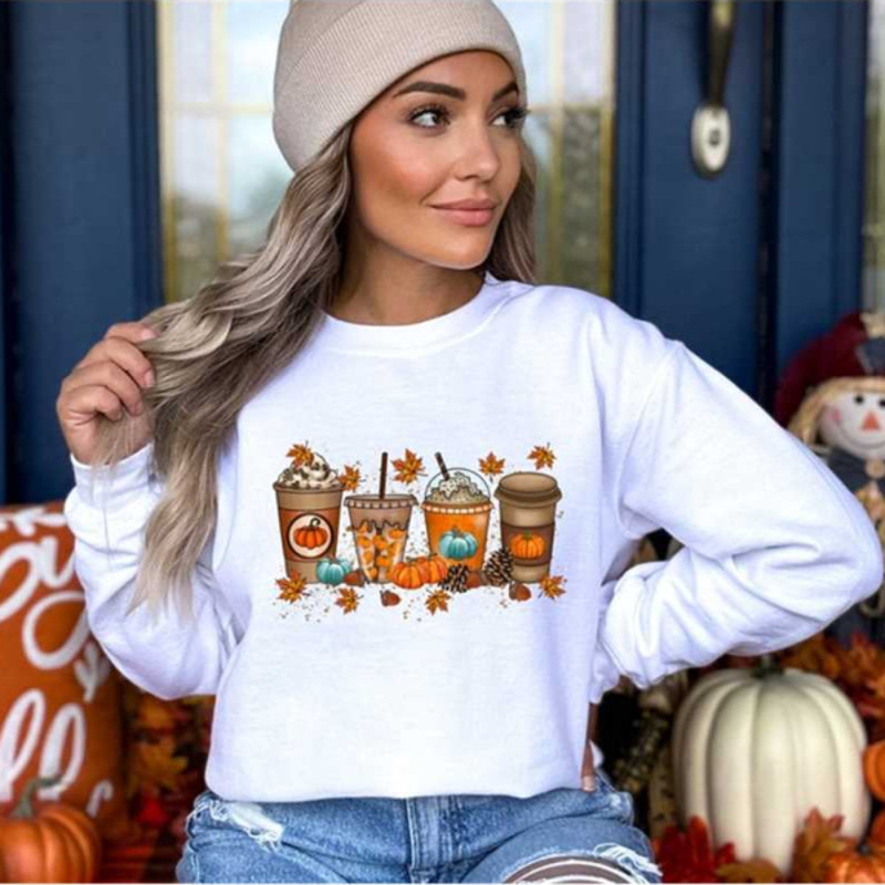 MR2610202384753fallcoffeedrinksweatshirthoodieautumnsublimationimage1jpg