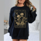 MR2610202384750theloverssweatshirttarotcardhoodieskeletonloversimage1jpg