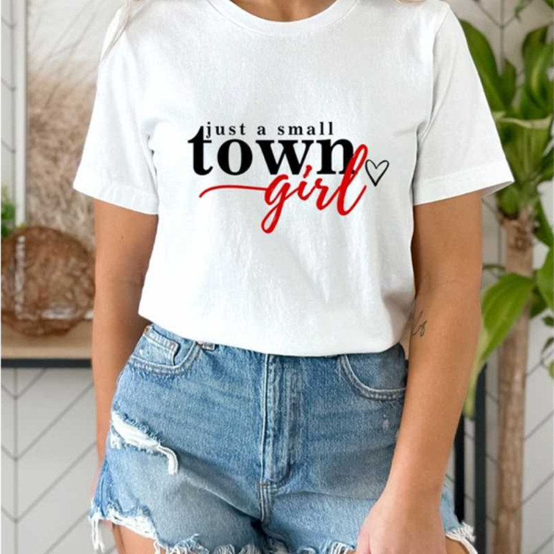 MR2610202384644justasmalltowngirlshirtteenshirtsoutherngirlshirtimage1jpg