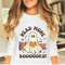MR2610202385138teacherhalloweensweatshirthoodiehalloweenteacherreadimage1jpg