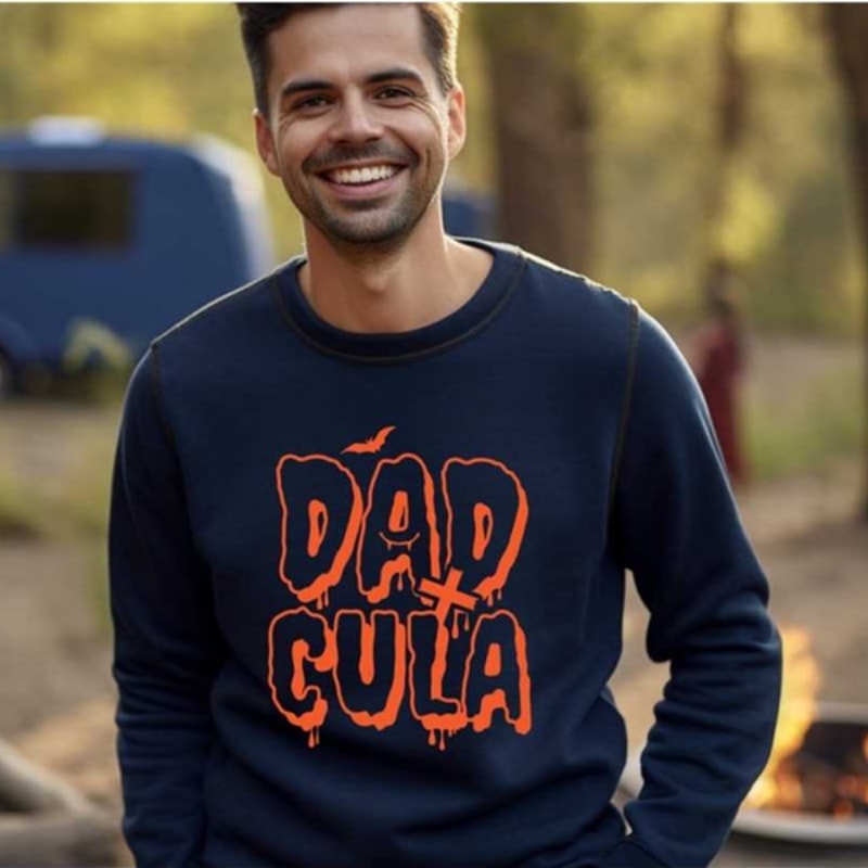 MR2610202385426dadculamatchinghalloweensweatshirtcoupleshalloweenimage1jpg