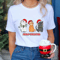 MR2610202385250meowychristmasshirthappycatyearshirtfunnychristmascatimage1jpg