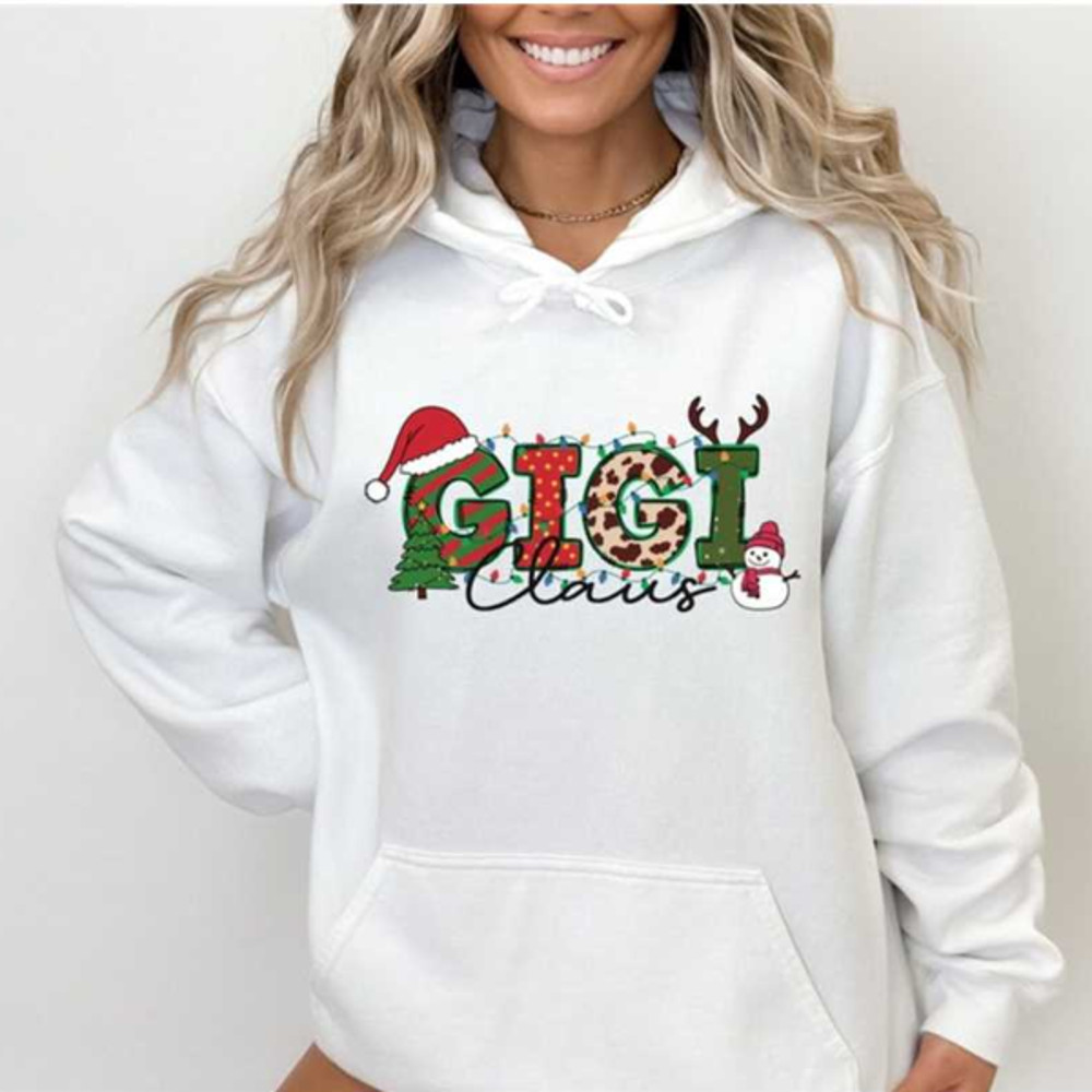 MR2610202385237gigiclaussweatshirtchristmasgrandmaclauscomfortcolorimage1jpg