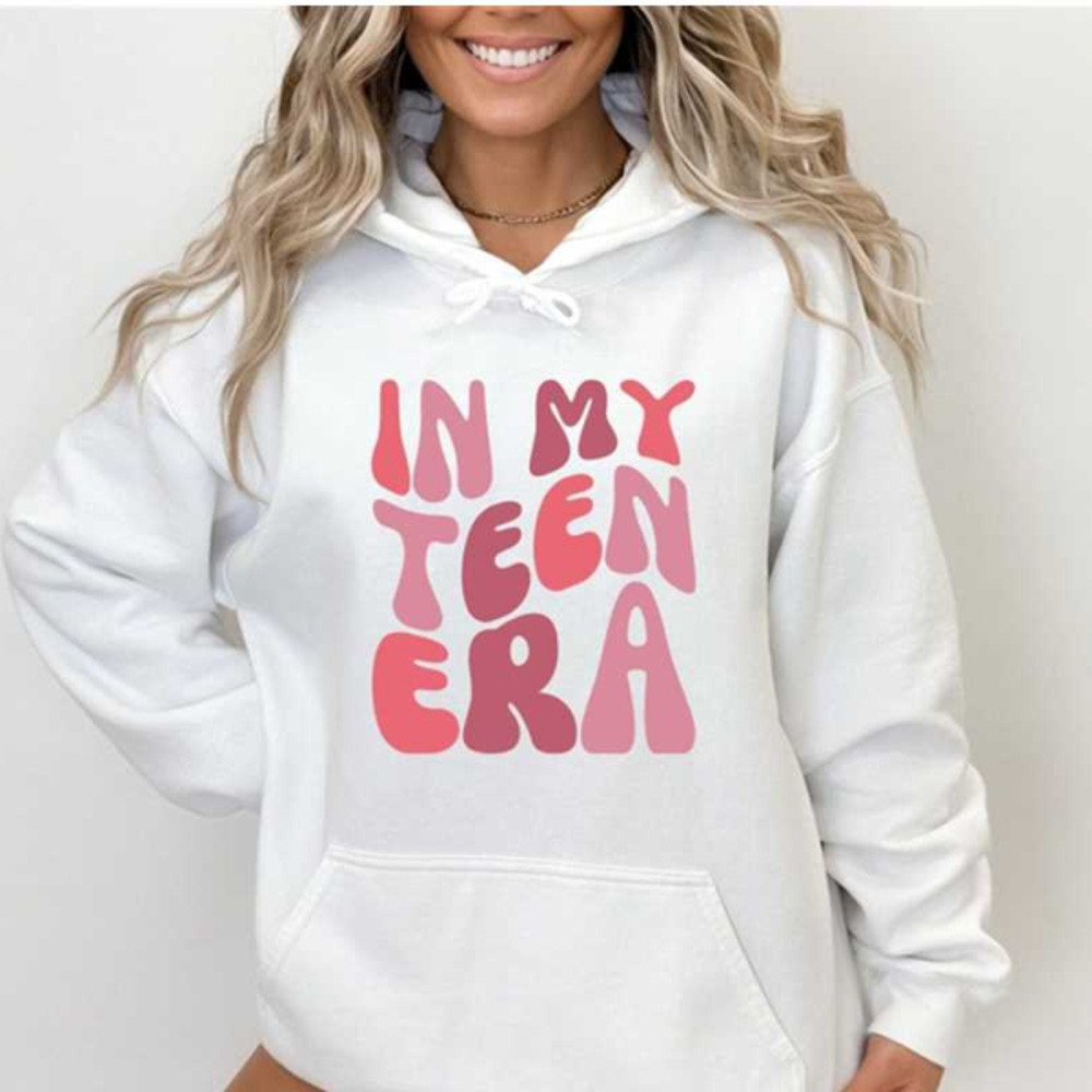 MR261020238588inmyteenerabirthdaysweatshirthoodie1319yearsoldimage1jpg