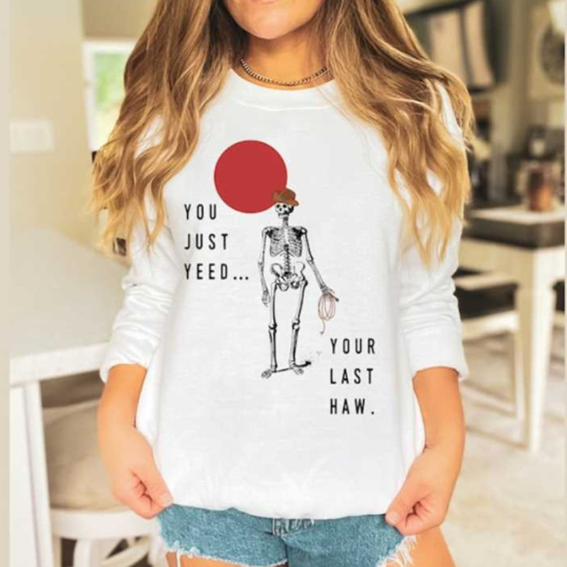 MR261020239154skeletoncowboysweatshirthoodieyoujustyeedyourimage1jpg